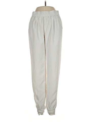 Joie Casual Pants (view 1)