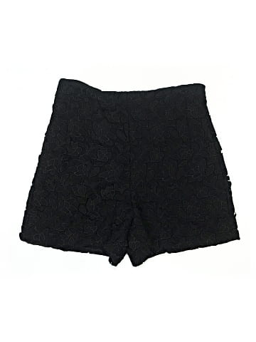 Club Monaco Shorts (view 1)