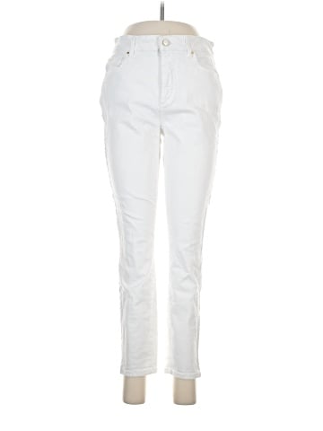 Ann Taylor Jeans (view 1)
