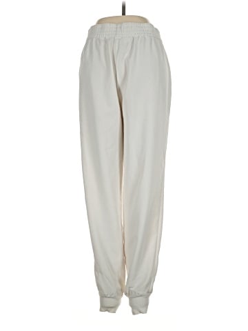 Joie Casual Pants (view 2)