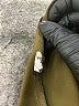 Zara Brown Jacket Size M - photo 7