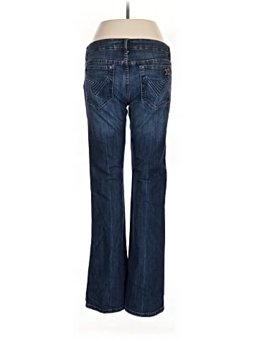 Joe's Jeans Jeans (view 2)