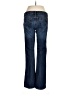 Joe's Jeans Blue Jeans Size 30 waist - photo 2