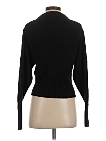 Proenza Schouler Turtleneck Sweater (view 2)