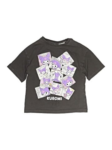Zara Short Sleeve T-Shirt (view 1)