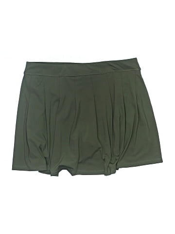 Lands' End Active Skort (view 2)