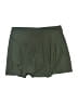 Lands' End Solid Green Active Skort Size 1X - photo 2