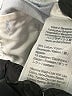 Crewcuts Solid White Shorts Size 4 - photo 4
