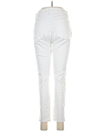 Ann Taylor Jeans (view 2)