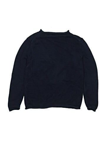Crewcuts Pullover Sweater (view 2)