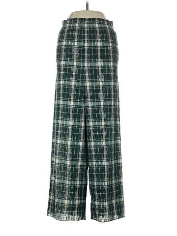 Tome Casual Pants (view 1)