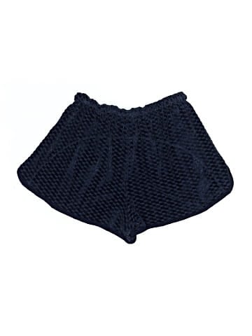 Lululemon Athletica Shorts (view 2)