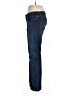 Joe's Jeans Blue Jeans Size 30 waist - photo 5