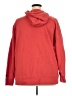 Reebok Red Pullover Hoodie Size xxxl - photo 2