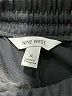 Nine West Black Casual Pants Size XL - photo 7