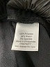 Nine West Black Casual Pants Size XL - photo 8