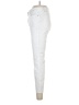 Ann Taylor White Jeans Size 8 - photo 5