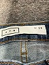 AYR Blue Jeans Size 28 waist - photo 7
