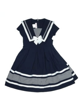 Jessica Ann Dress