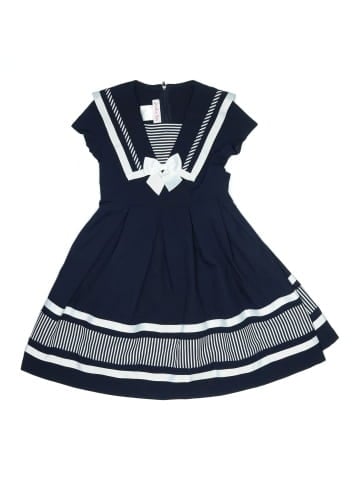 Jessica Ann Dress (view 1)