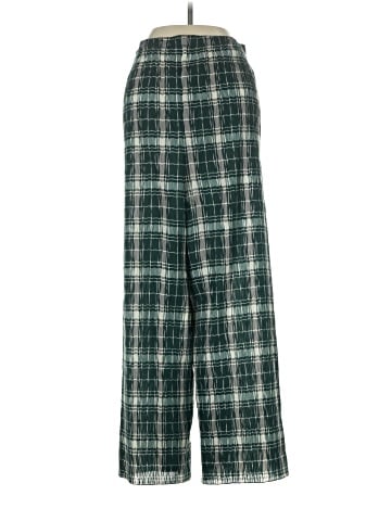 Tome Casual Pants (view 2)