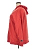 Reebok Red Pullover Hoodie Size xxxl - photo 5
