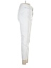 Ann Taylor White Jeans Size 8 - photo 4