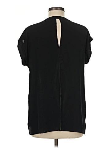 Pleione Short Sleeve Top (view 2)