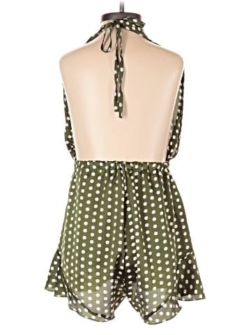 Unbranded Romper (view 2)