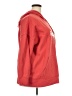 Reebok Red Pullover Hoodie Size xxxl - photo 4