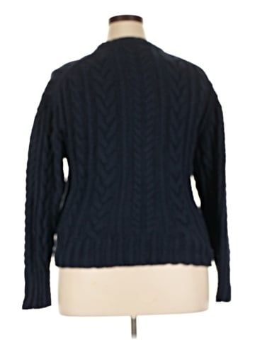 J.Crew Pullover Sweater (view 2)
