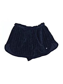 Lululemon Athletica Shorts