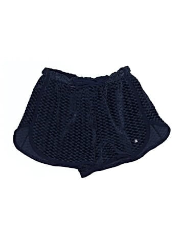Lululemon Athletica Shorts (view 1)
