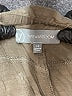 Wit & Wisdom Gray Casual Pants Size 14 - photo 4