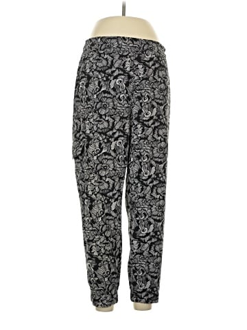 Soft Surroundings Casual Pants (view 1)