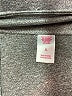 Target Gray Active Pants Size XL - photo 4