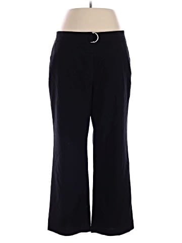 Unbranded Casual Pants (view 1)