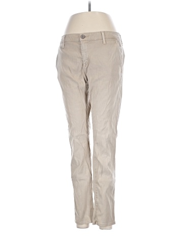 Adriano Goldschmied Khakis (view 1)