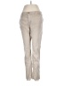 Adriano Goldschmied Solid Tan Khakis Size 27 r - photo 1