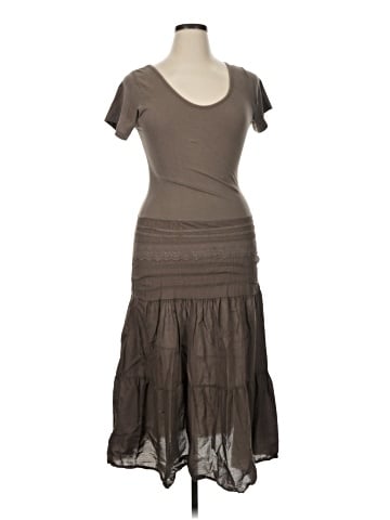 Assorted Brands Casual Dress (view 1)