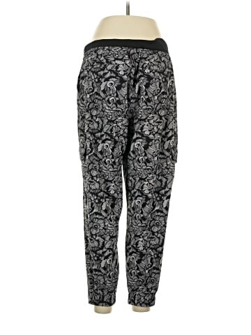 Soft Surroundings Casual Pants (view 2)