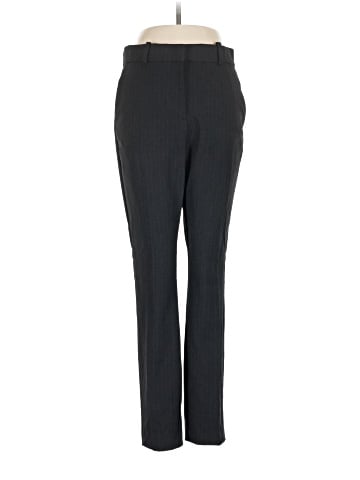 H&M Dress Pants (view 1)