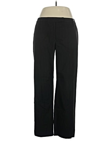 Liz Claiborne Dress Pants (view 1)