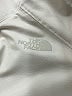 The North Face Ivory Jacket Size XS - photo 6