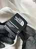 The North Face Ivory Jacket Size XS - photo 7