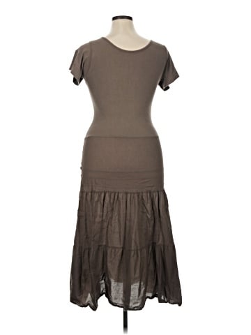 Assorted Brands Casual Dress (view 2)