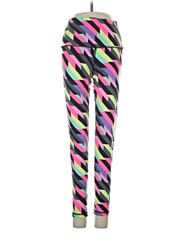 Victoria's Secret Active Pants (view 1)