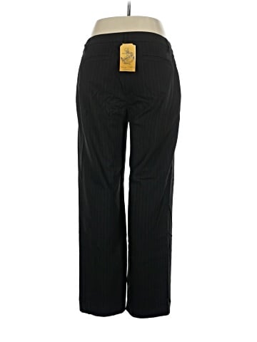 Liz Claiborne Dress Pants (view 2)