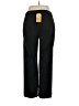 Liz Claiborne Black Dress Pants Size 14 (petite) - photo 2