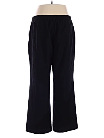 Unbranded Casual Pants (view 2)